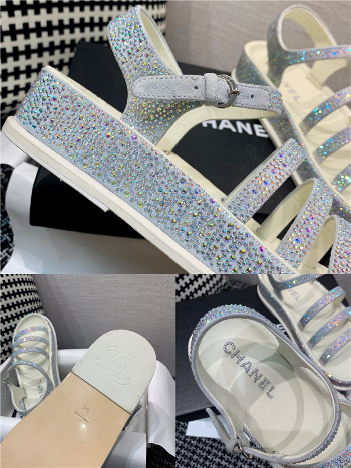 20250101214004/fcd73cf23d30c46089084ddd2011bd62_1623734939_2482.jpg Array