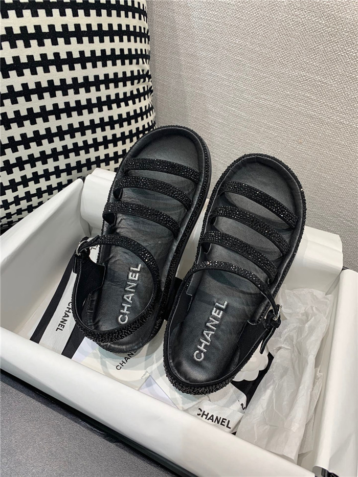 20250101214004/fcd73cf23d30c46089084ddd2011bd62_1623734941_9229.jpg Array