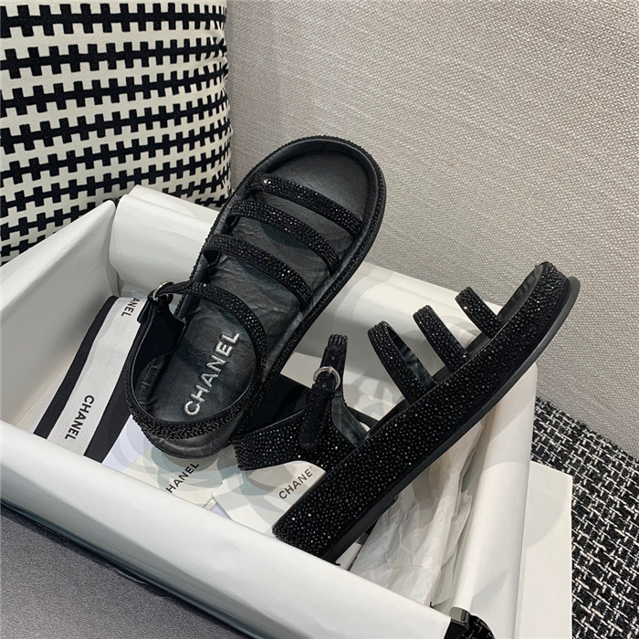 20250101214004/fcd73cf23d30c46089084ddd2011bd62_1623734942_1555.jpg Array