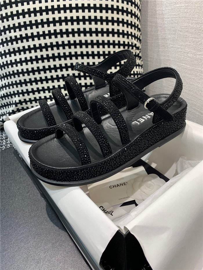 20250101214004/fcd73cf23d30c46089084ddd2011bd62_1623734942_4091.jpg Array