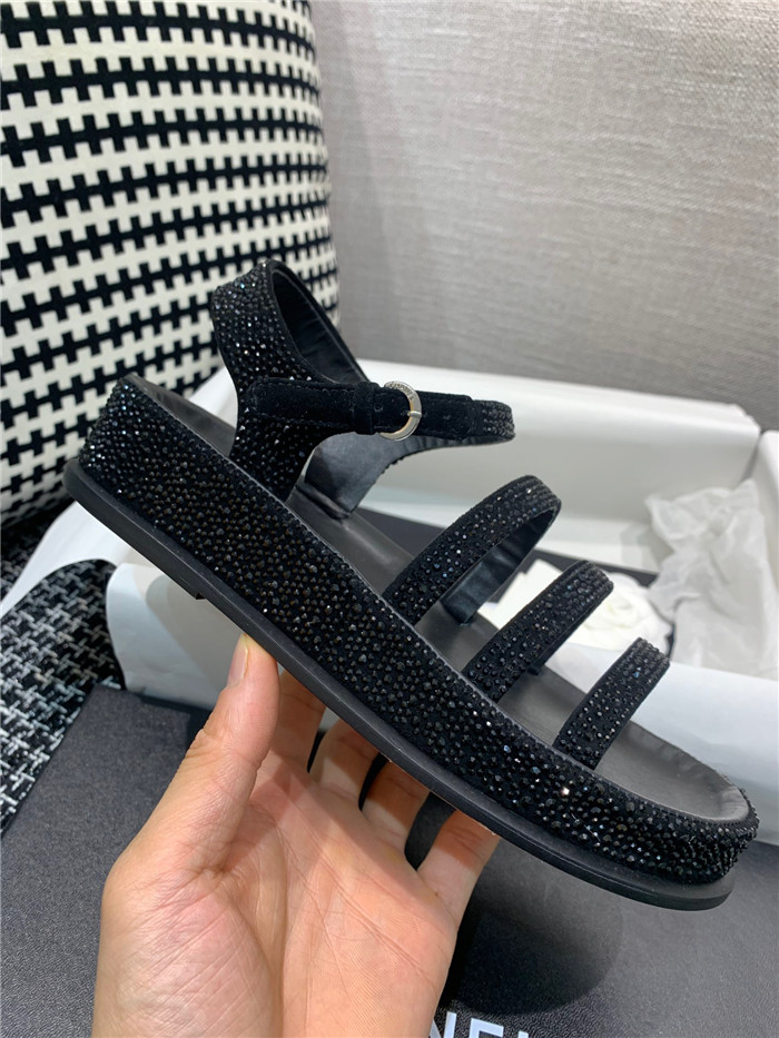 20250101214004/fcd73cf23d30c46089084ddd2011bd62_1623734942_7059.jpg Array