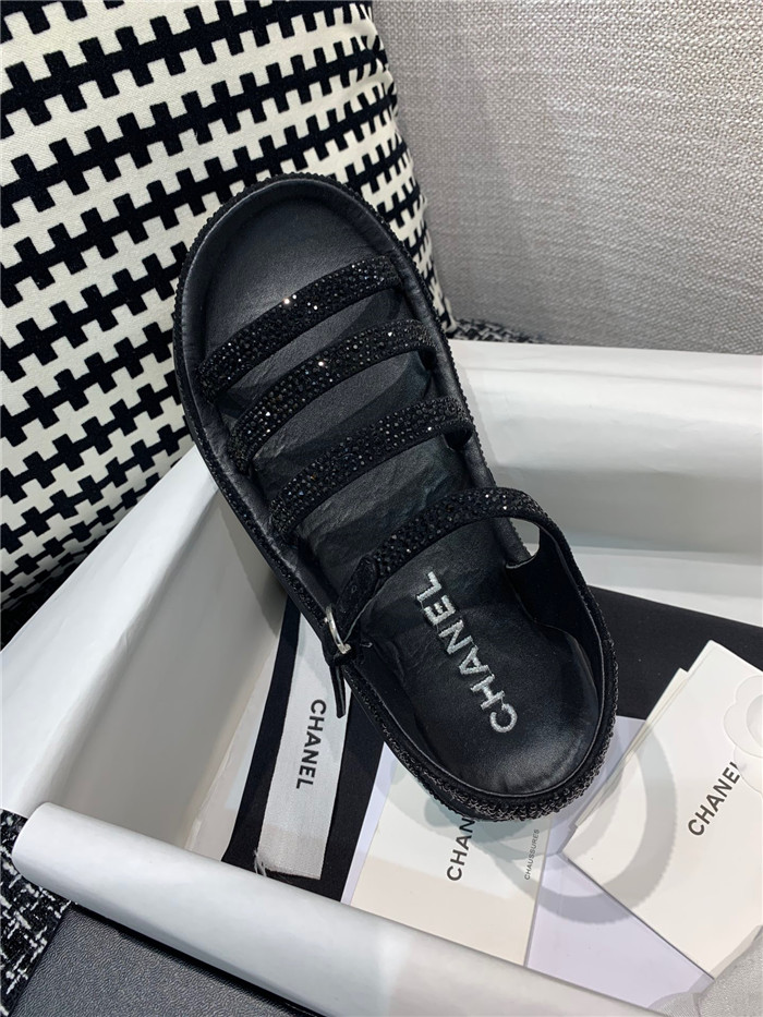 20250101214004/fcd73cf23d30c46089084ddd2011bd62_1623734942_9376.jpg Array