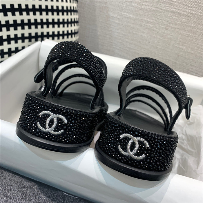 20250101214004/fcd73cf23d30c46089084ddd2011bd62_1623734943_1847.jpg Array