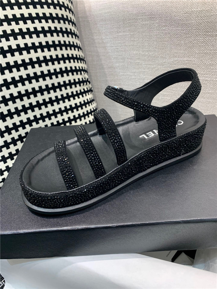 20250101214004/fcd73cf23d30c46089084ddd2011bd62_1623734943_4266.jpg Array