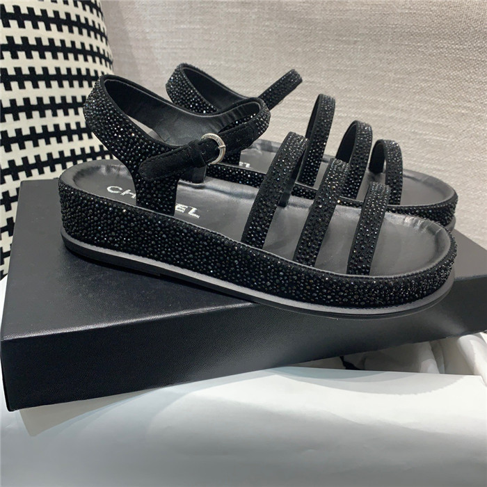 20250101214004/fcd73cf23d30c46089084ddd2011bd62_1623734943_7085.jpg Array