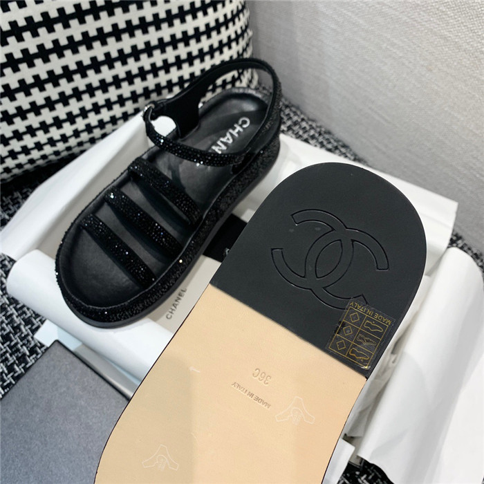 20250101214004/fcd73cf23d30c46089084ddd2011bd62_1623734944_1264.jpg Array