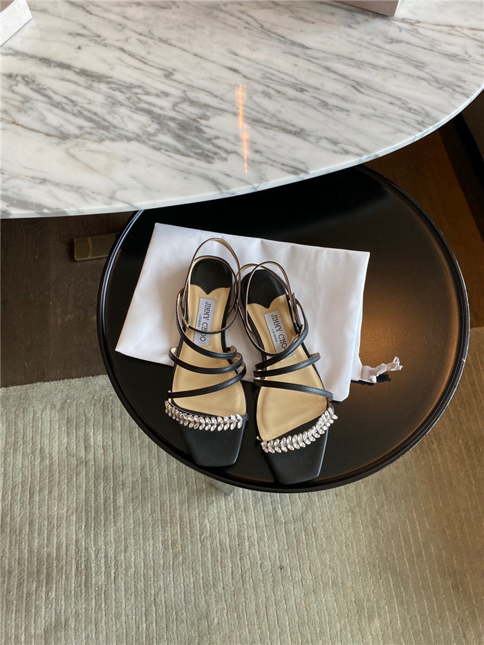 20250101214004/fcd73cf23d30c46089084ddd2011bd62_1623735038_8481.jpg Array