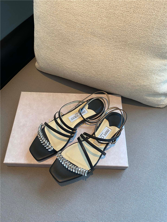 20250101214004/fcd73cf23d30c46089084ddd2011bd62_1623735039_1138.jpg Array