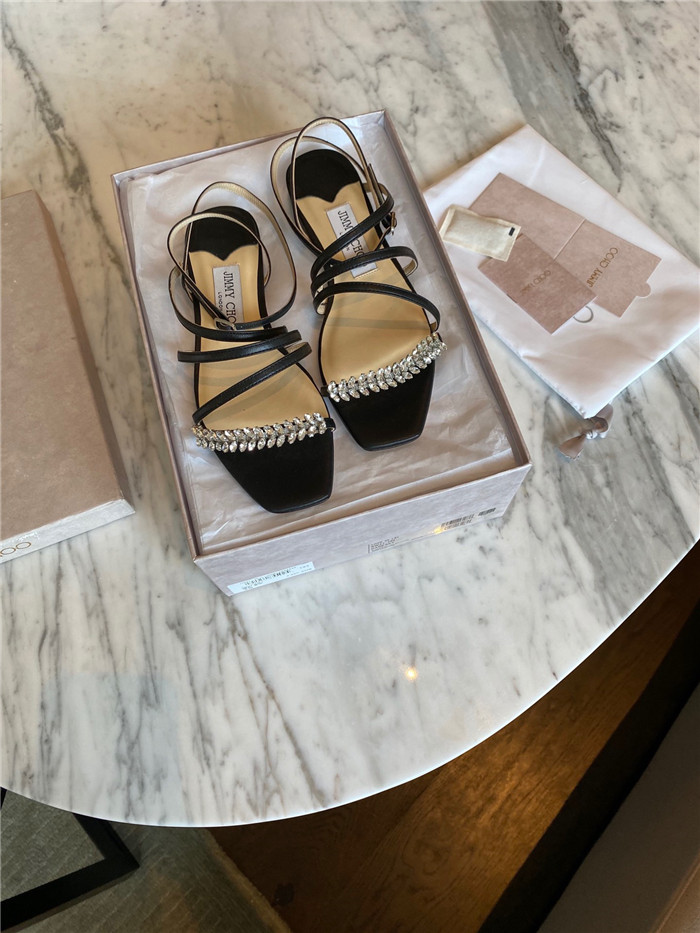 20250101214004/fcd73cf23d30c46089084ddd2011bd62_1623735039_3652.jpg Array