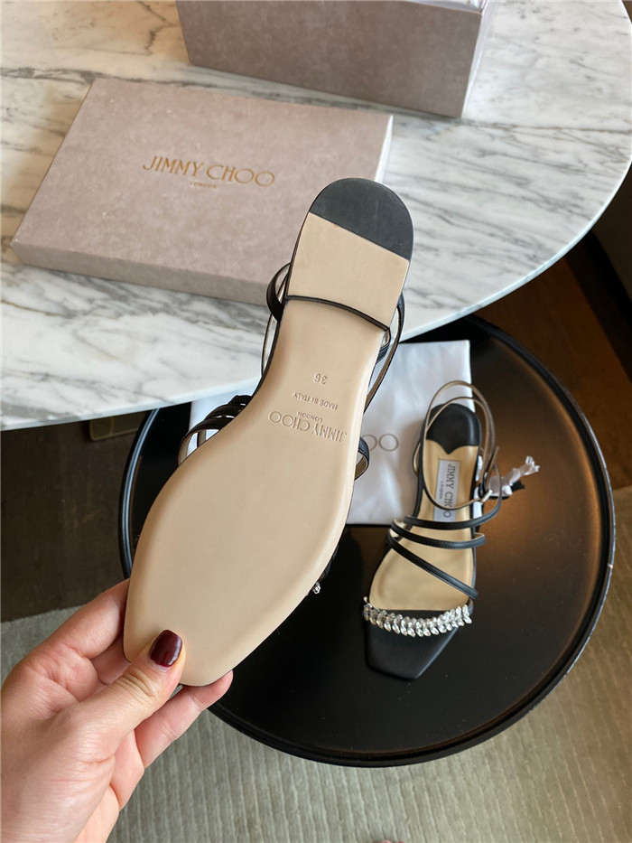 20250101214004/fcd73cf23d30c46089084ddd2011bd62_1623735039_5717.jpg Array