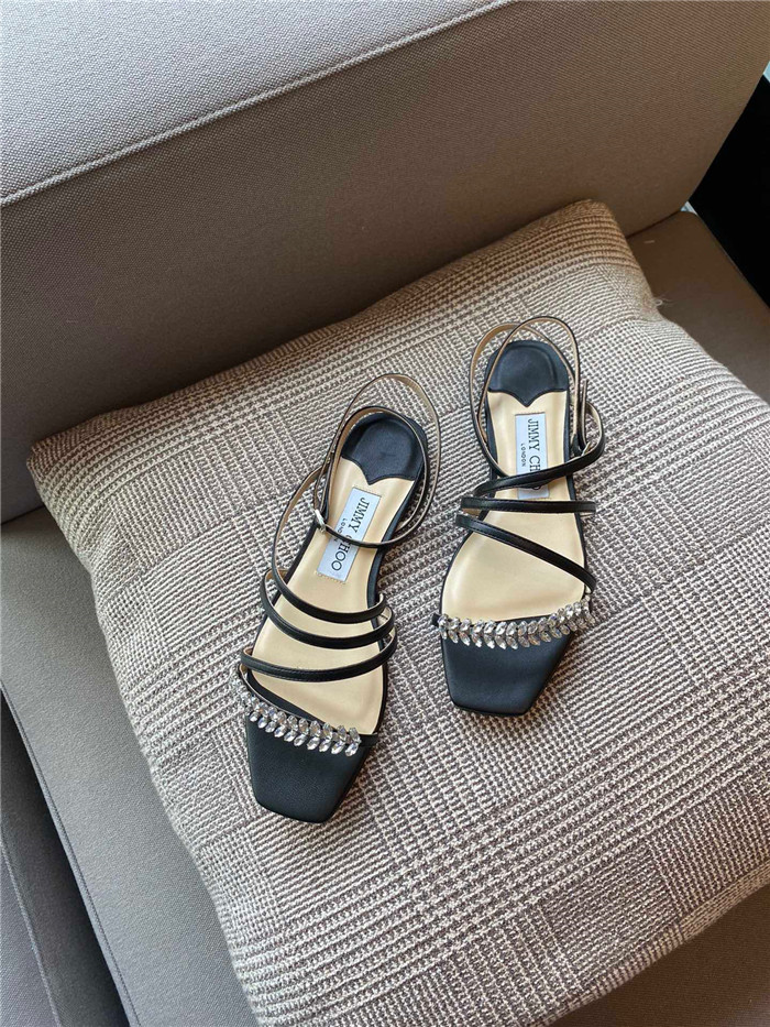 20250101214004/fcd73cf23d30c46089084ddd2011bd62_1623735039_8073.jpg Array