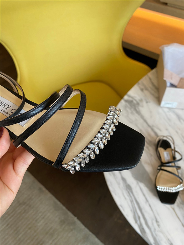 20250101214004/fcd73cf23d30c46089084ddd2011bd62_1623735040_0391.jpg Array