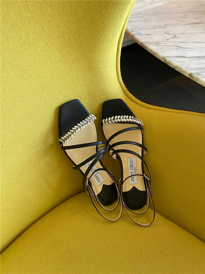 20250101214004/fcd73cf23d30c46089084ddd2011bd62_1623735040_2721.jpg Array