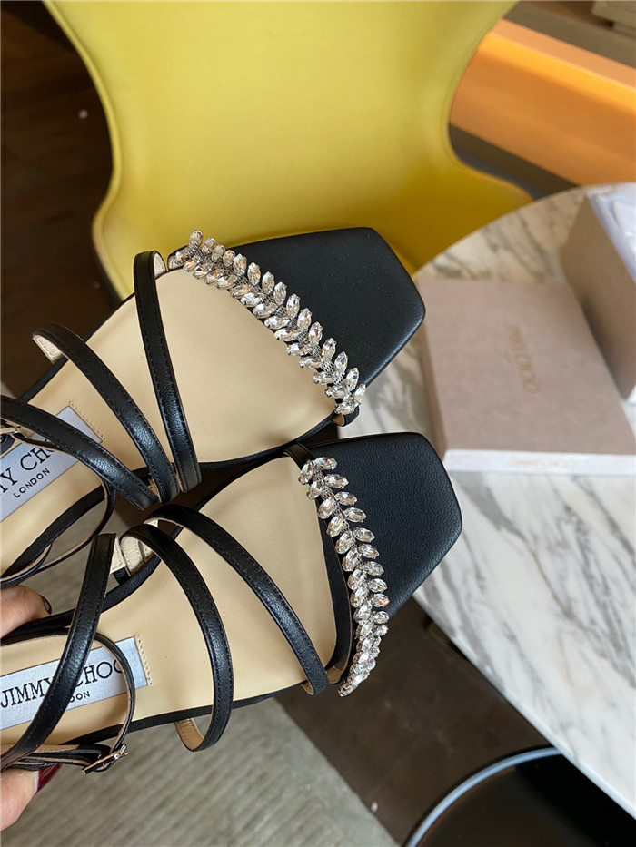 20250101214004/fcd73cf23d30c46089084ddd2011bd62_1623735040_5049.jpg Array