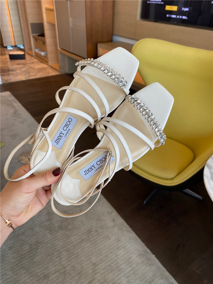 20250101214004/fcd73cf23d30c46089084ddd2011bd62_1623735044_955.jpg Array