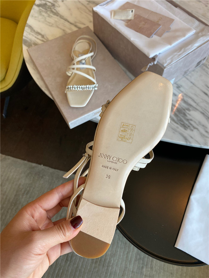 20250101214004/fcd73cf23d30c46089084ddd2011bd62_1623735045_1683.jpg Array