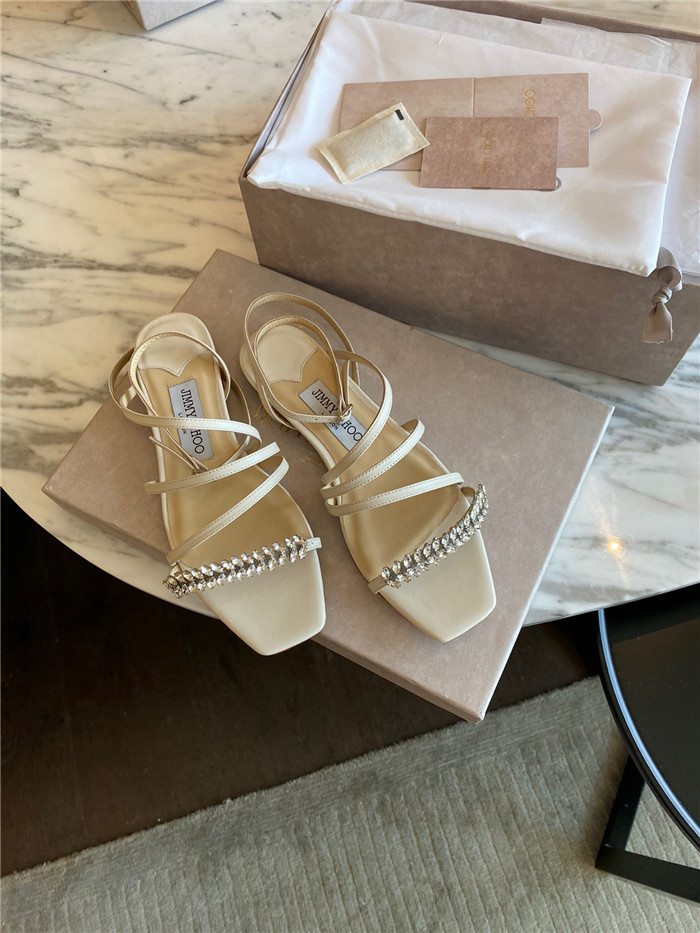 20250101214004/fcd73cf23d30c46089084ddd2011bd62_1623735045_4004.jpg Array