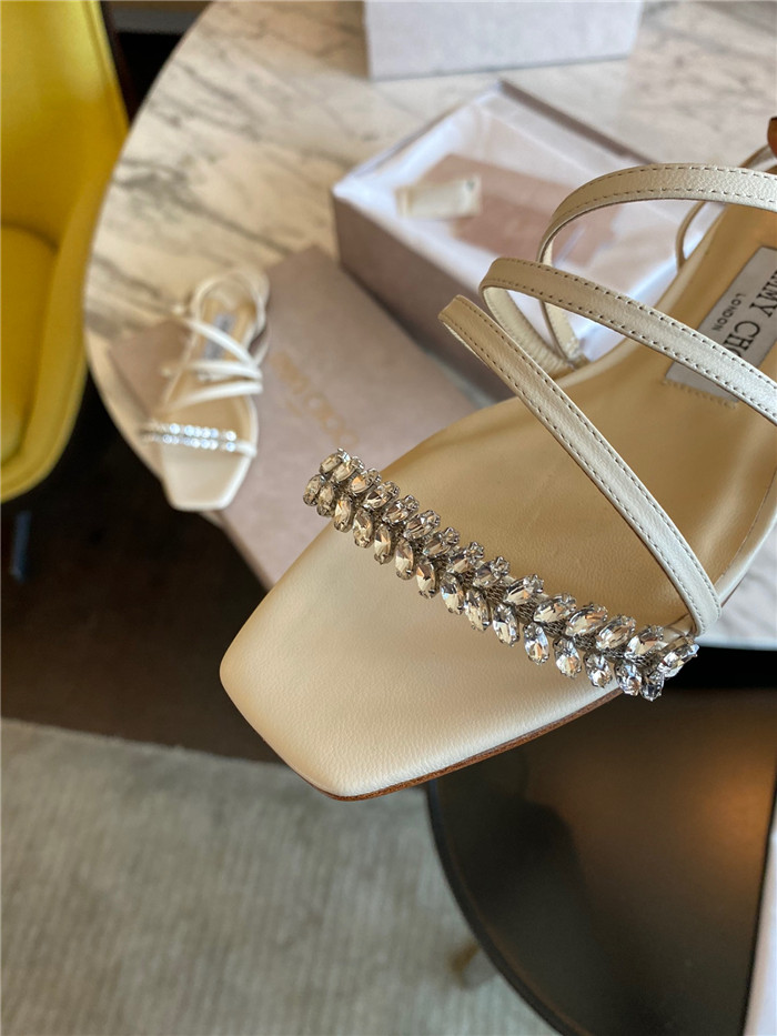 20250101214004/fcd73cf23d30c46089084ddd2011bd62_1623735045_6268.jpg Array