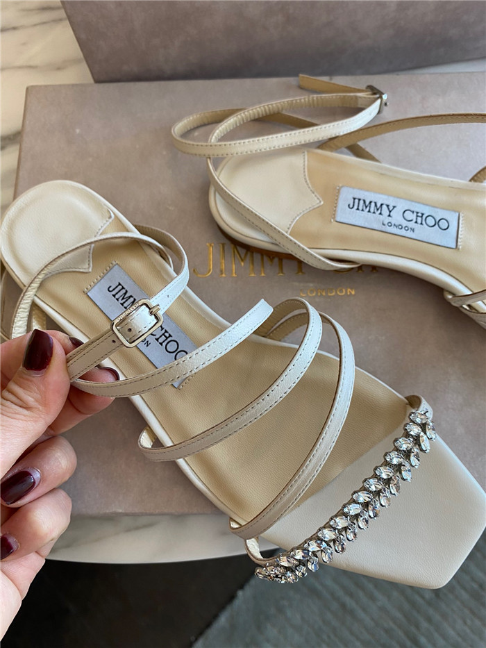 20250101214004/fcd73cf23d30c46089084ddd2011bd62_1623735045_8432.jpg Array