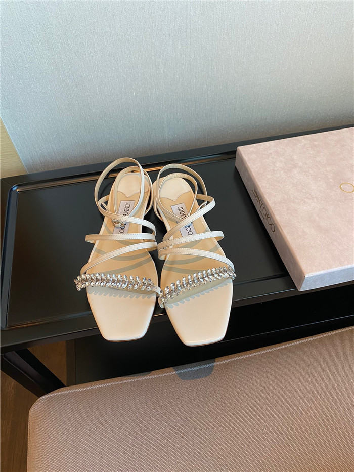 20250101214004/fcd73cf23d30c46089084ddd2011bd62_1623735046_0749.jpg Array