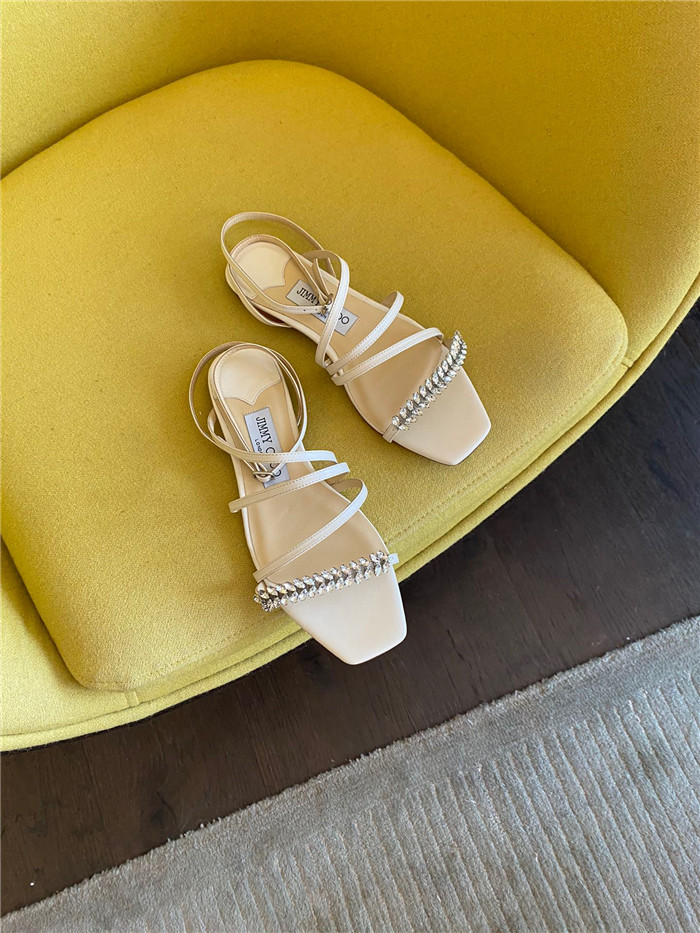 20250101214004/fcd73cf23d30c46089084ddd2011bd62_1623735046_3371.jpg Array