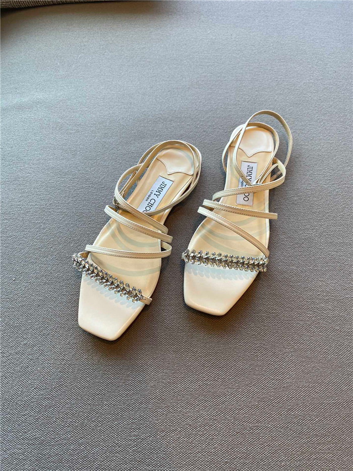 20250101214004/fcd73cf23d30c46089084ddd2011bd62_1623735046_5857.jpg Array