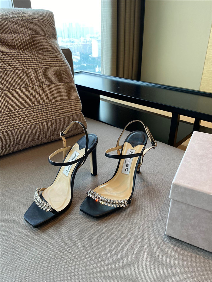 20250101214004/fcd73cf23d30c46089084ddd2011bd62_1623735143_6376.jpg Array