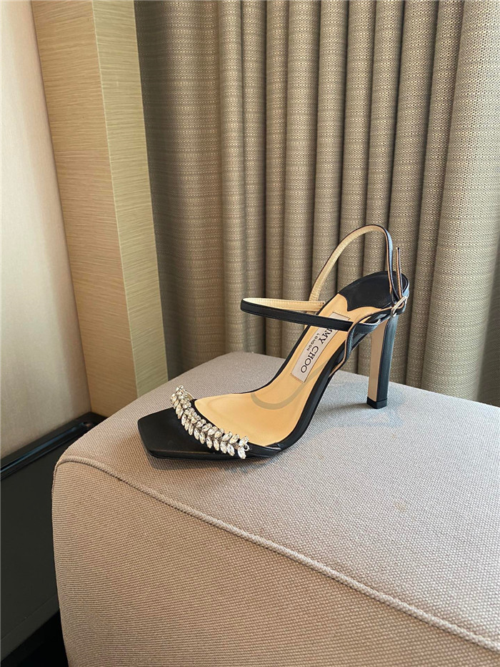 20250101214004/fcd73cf23d30c46089084ddd2011bd62_1623735144_328.jpg Array