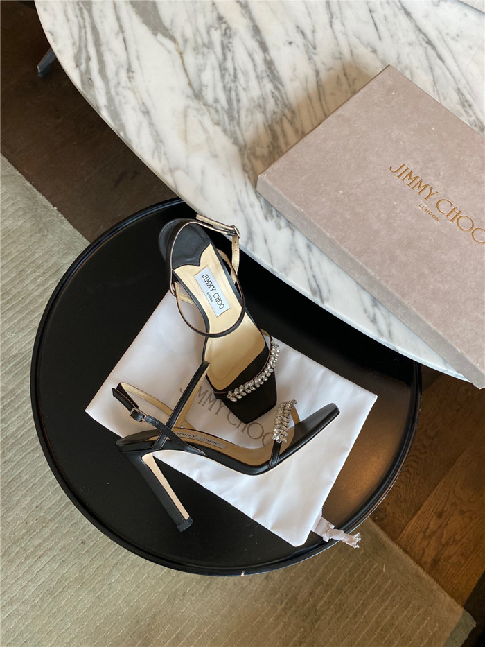 20250101214004/fcd73cf23d30c46089084ddd2011bd62_1623735144_792.jpg Array