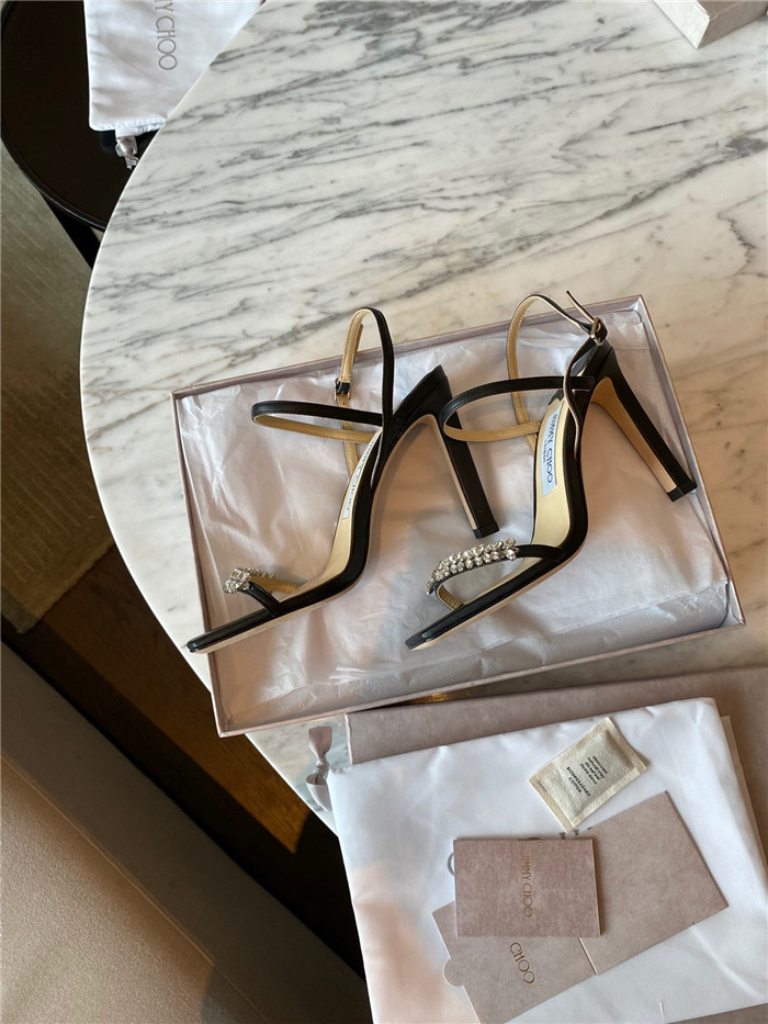 20250101214004/fcd73cf23d30c46089084ddd2011bd62_1623735145_0147.jpg Array