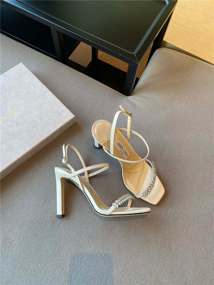 20250101214004/fcd73cf23d30c46089084ddd2011bd62_1623735148_8799.jpg Array