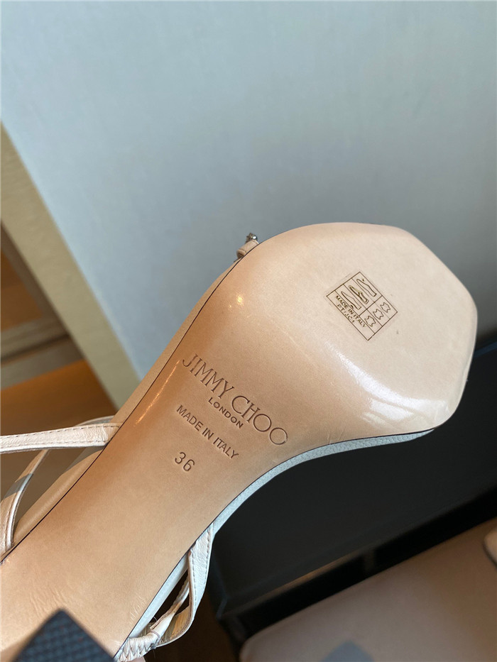 20250101214004/fcd73cf23d30c46089084ddd2011bd62_1623735149_0861.jpg Array