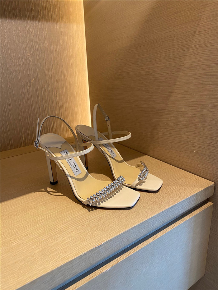 20250101214004/fcd73cf23d30c46089084ddd2011bd62_1623735149_3148.jpg Array