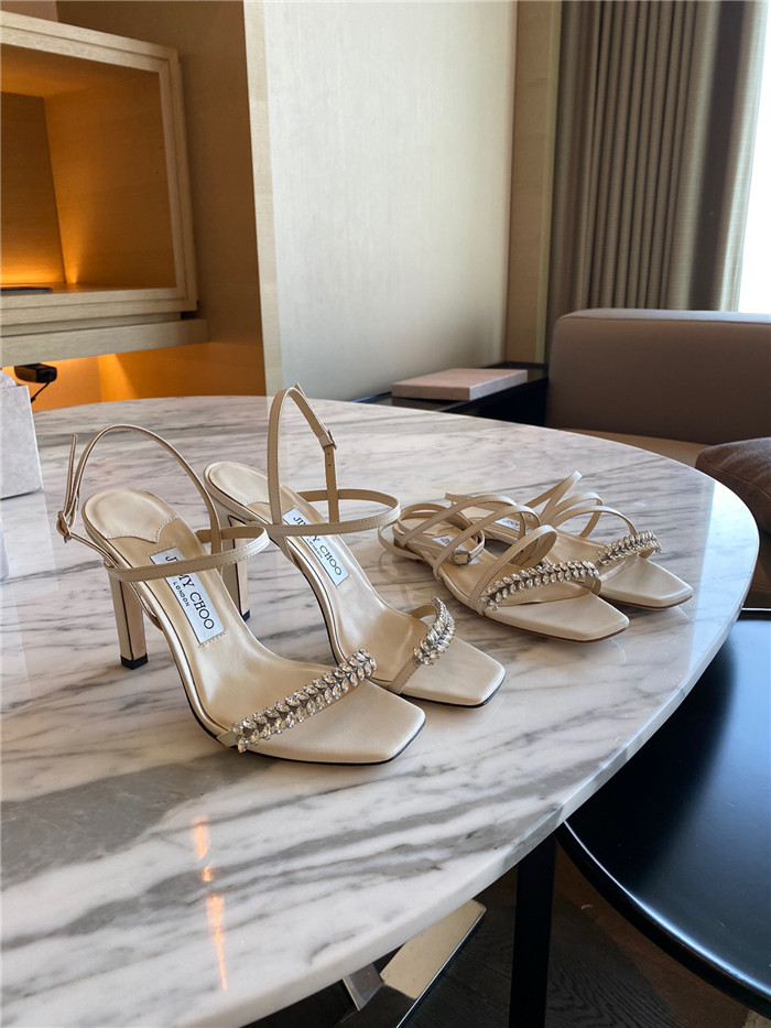 20250101214004/fcd73cf23d30c46089084ddd2011bd62_1623735149_552.jpg Array