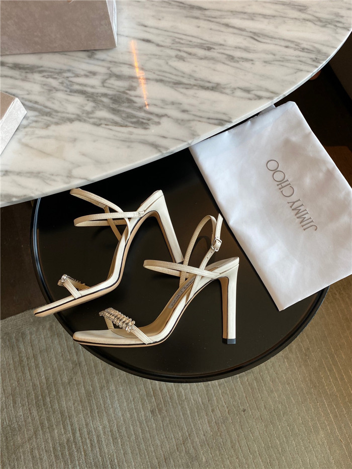 20250101214004/fcd73cf23d30c46089084ddd2011bd62_1623735149_7643.jpg Array