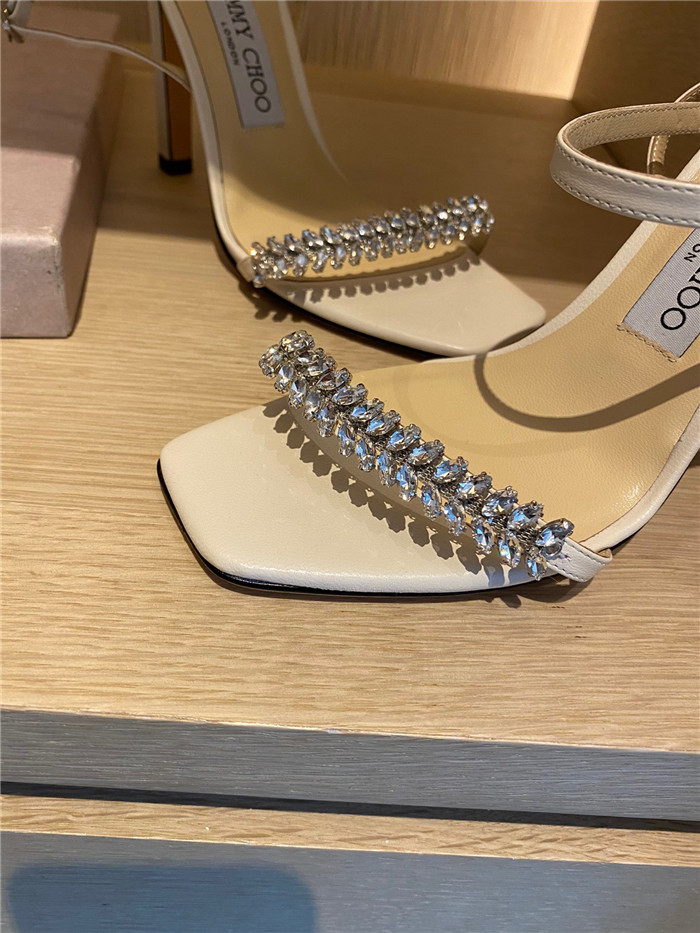 20250101214004/fcd73cf23d30c46089084ddd2011bd62_1623735149_9803.jpg Array