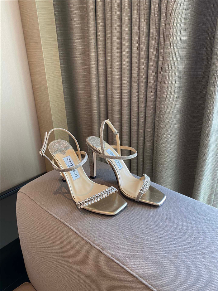 20250101214004/fcd73cf23d30c46089084ddd2011bd62_1623735239_3172.jpg Array