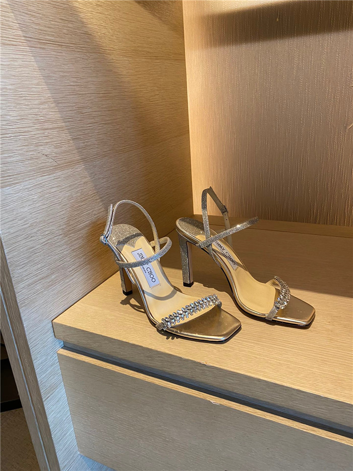 20250101214004/fcd73cf23d30c46089084ddd2011bd62_1623735239_5627.jpg Array