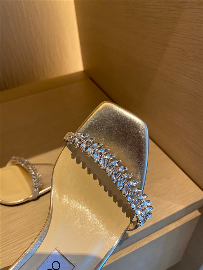 20250101214004/fcd73cf23d30c46089084ddd2011bd62_1623735239_7895.jpg Array