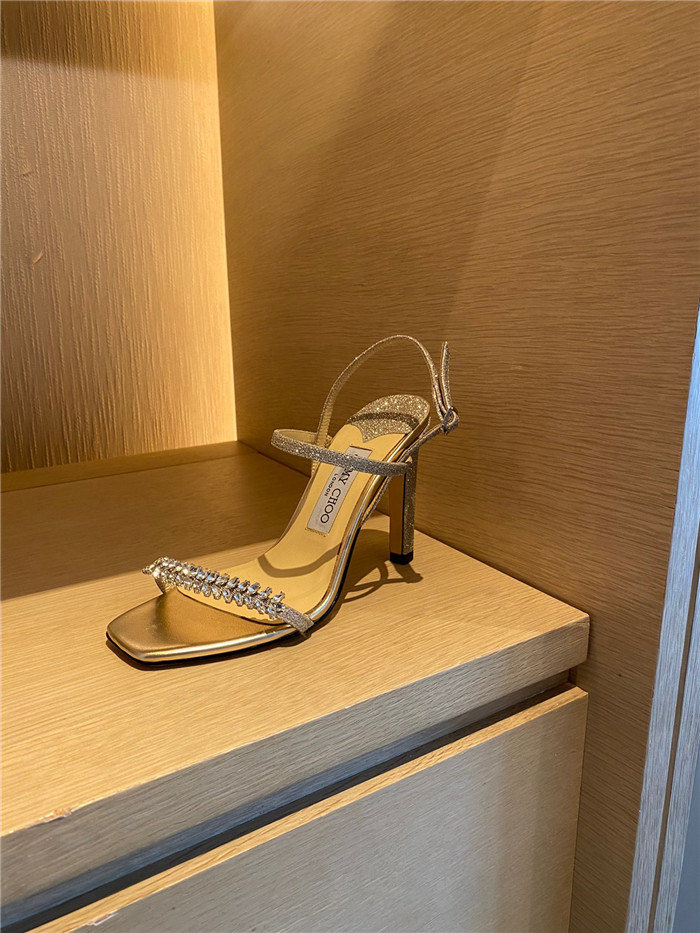 20250101214004/fcd73cf23d30c46089084ddd2011bd62_1623735240_0135.jpg Array