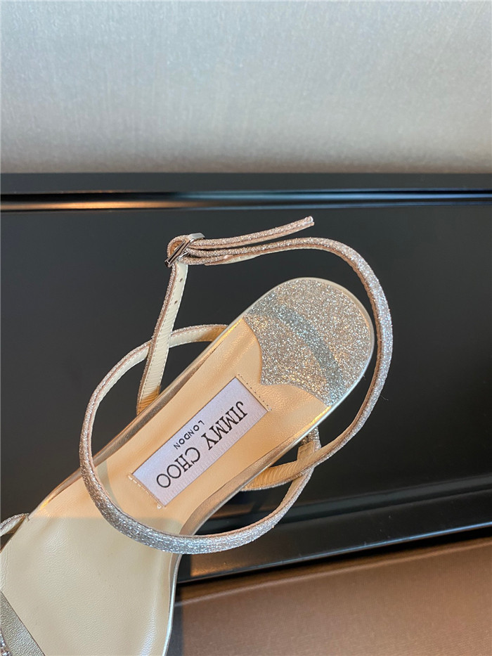 20250101214004/fcd73cf23d30c46089084ddd2011bd62_1623735240_4412.jpg Array