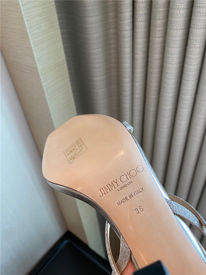 20250101214004/fcd73cf23d30c46089084ddd2011bd62_1623735240_6772.jpg Array