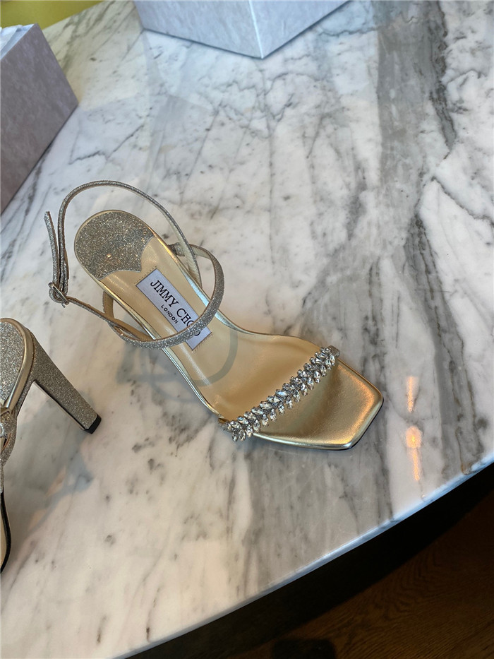 20250101214004/fcd73cf23d30c46089084ddd2011bd62_1623735241_319.jpg Array