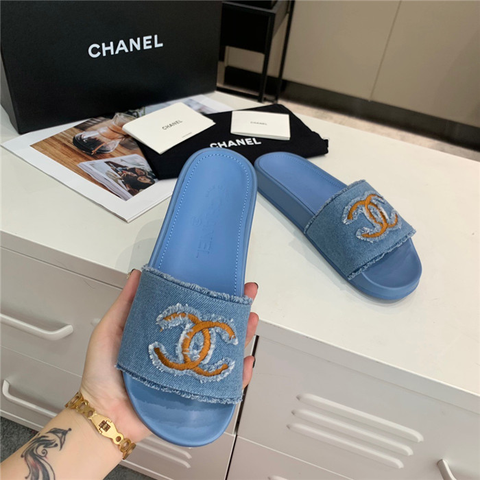 20250101214004/fd28f57bfb5dffa7a44a8a5f6b91bc53_1593675079_6306.jpg Array