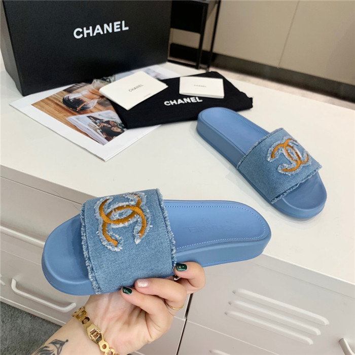 20250101214004/fd28f57bfb5dffa7a44a8a5f6b91bc53_1593675079_7376.jpg Array