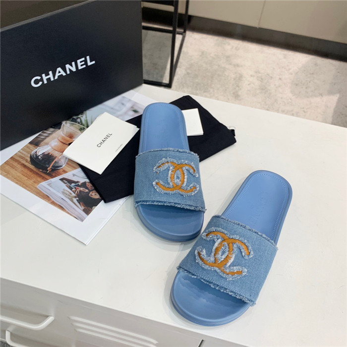 20250101214004/fd28f57bfb5dffa7a44a8a5f6b91bc53_1593675080_021.jpg Array