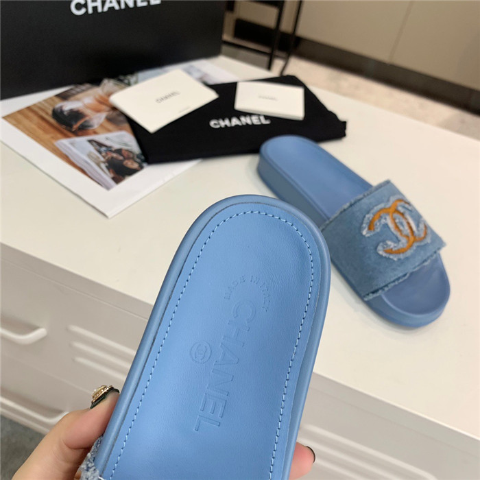 20250101214004/fd28f57bfb5dffa7a44a8a5f6b91bc53_1593675080_1816.jpg Array