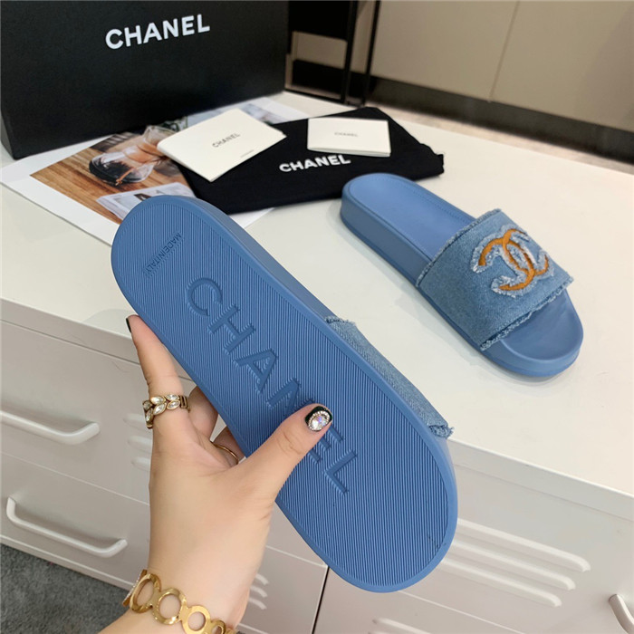 20250101214004/fd28f57bfb5dffa7a44a8a5f6b91bc53_1593675080_2801.jpg Array