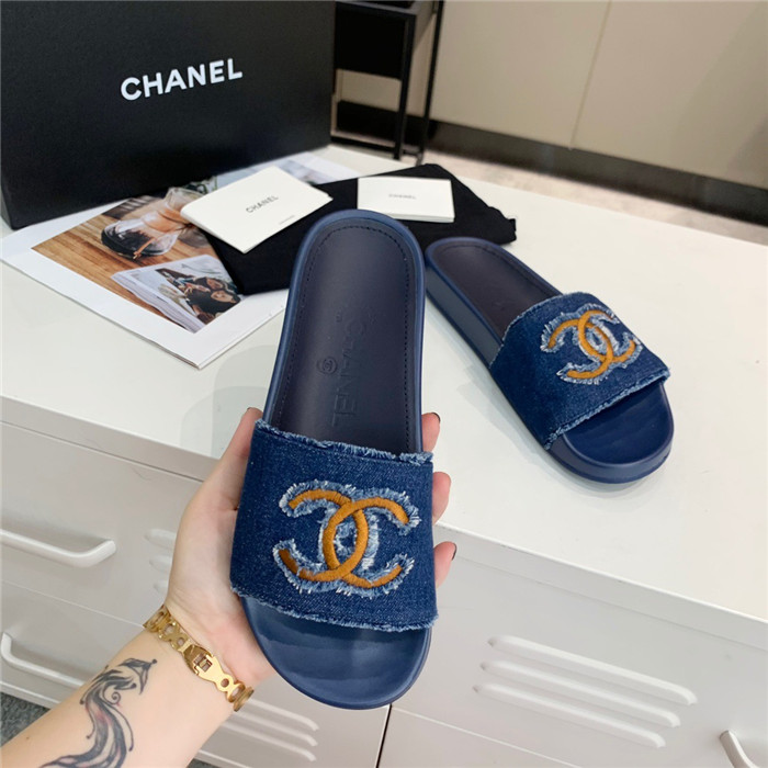 20250101214004/fd28f57bfb5dffa7a44a8a5f6b91bc53_1593675080_3796.jpg Array