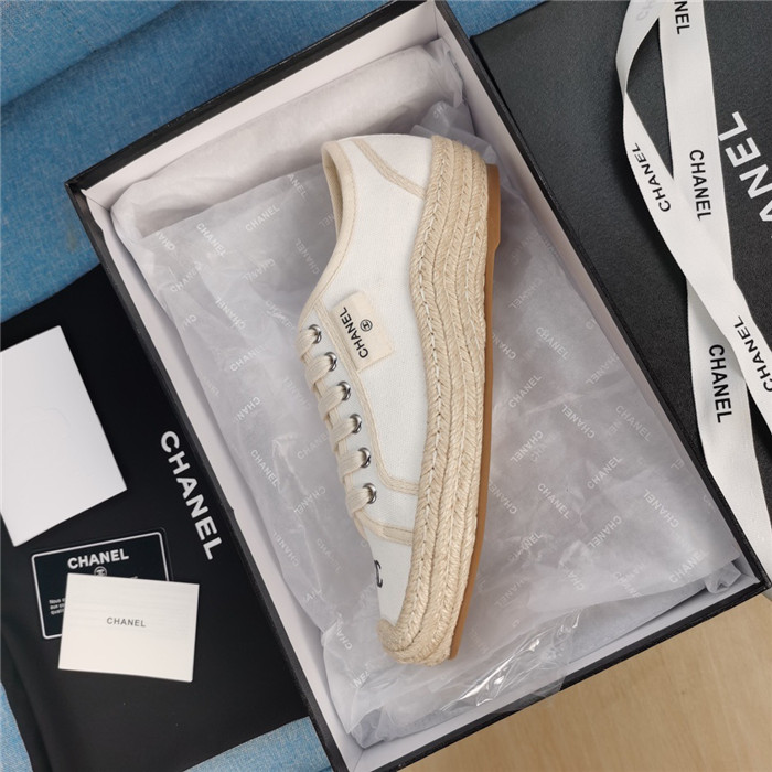 20250101214004/fd28f57bfb5dffa7a44a8a5f6b91bc53_1593675167_1125.jpg Array